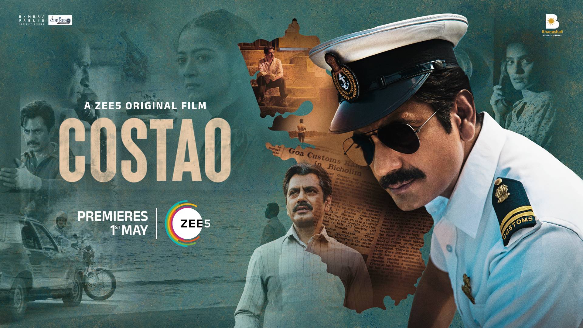 Costao